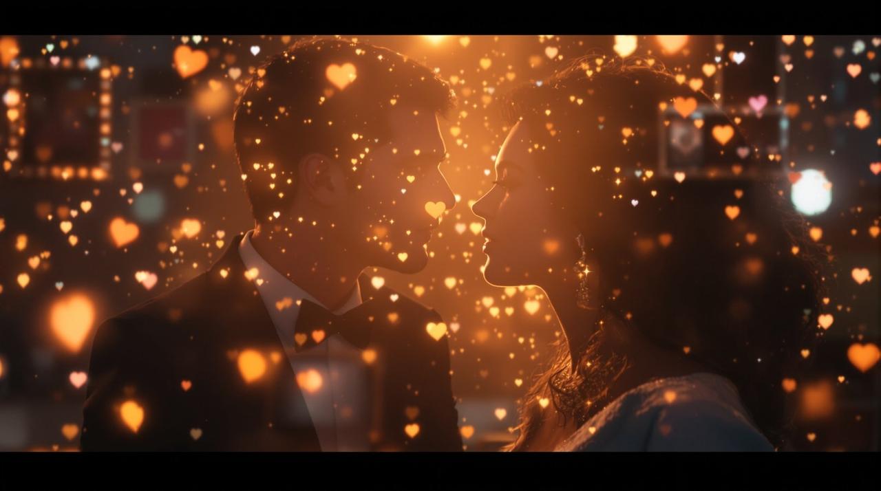 日本影视 - 每日热映 - 糖豆热映,热门短剧天天更新